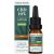 Holland & Barrett CBD Olie Sterk 10% (10ml)