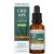 Holland & Barrett CBD Olie Sterk 10% (30ml)