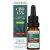 Holland & Barrett CBD Olie Extra Sterk 15% (10ml)