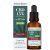 Holland & Barrett CBD Olie Extra Sterk 15% (30ml)