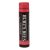 Burt’s Bees Tinted Lip Balm Hibiscus – 4,2ml