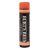 Burt’s Bees Tinted Lip Balm Zinnia – 4,2ml