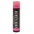 Burt’s Bees Tinted Lip Balm Pink Blossom – 4,2ml