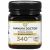 Manuka Doctor Manuka Honing MGO 340 – 250g