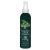 Naturtint Haarspray – 175ml