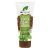 Dr. Organic Coffee Shampoo Anti-Roos – 200ml