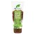 Dr. Organic Coffee Conditioner Anti-Roos – 200ml