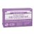 Dr. Bronner’s Lavendel Zeep – 140g