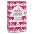 Pukka Elderberry Echinacea Bio (20 Theezakjes)