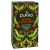 Pukka Ginseng Matcha Tea Bio (20 Theezakjes)