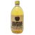 Rawsome Appelazijn Bio – 500ml