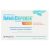 Metagenics ImmuDefense Forte (30 Tabletten)