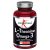 Lucovitaal L-Theanine Omega 3 (210 Capsules)