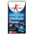 Lucovitaal Mentale Focus (20 Tabletten)