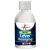 Lucovitaal Detox Lever Reiniging – 250ml