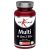 Lucovitaal Multi A-Z 50+ (60 Tabletten)