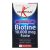 Lucovitaal Biotine Forte, 10.000mcg – 60 zuigtabletten