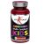 Lucovitaal Multi+ Complex Kids – 60 kauwtabletten