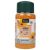 Kneipp Badkristallen Arnica Active – 600g