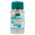 Kneipp Cooling Footh Bath Aloë Vera – 600g