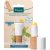 Kneipp Lipverzorging Met Depot-Effect – 4.7g