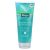 Kneipp Douche Scrub Refreshing Mint Eucalyptus – 200ml