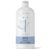 Naïf Baby & Kids Relaxing Bath Foam – 500ml