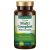 Holland & Barrett Vegan Multi Compleet – 60 tabletten