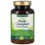 Holland & Barrett Vegan Multi Compleet – 120 tabletten