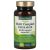 Holland & Barrett Vegan Multi Compleet Extra Sterk – 60 tabletten