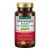 Holland & Barrett Druivenpit Extract 100mg – 90 capsules