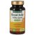 Holland & Barrett Royal Jelly 500mg – 90 capsules