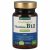 Holland & Barrett Timed Release Vitamine B12 1000mcg – 120 tabletten