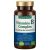 Holland & Barrett Vitamine B Complex – 120 tabletten