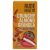 Rude Health Crunchy Almond Granola Bio – 400g