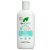 Dr. Organic Baby Wash – 250ml