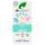 Dr. Organic Calendula Baby Crème – 50ml