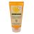 Naturtint Voedend Haarmasker – 150ml