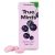 True Mints Blackcurrant