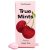 True Mints Cherry