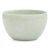 Biotona Original Matcha Bowl Groen