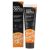 Ecodenta Black Orange Whitening Toothpaste – 100ml