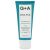 Q+A Zinc PCA Daily Moisturiser – 75ml