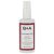 Q+A Hyaluronic Acid Face Mist – 100ml