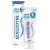 Sensodyne Repair & Protect Cool Mint Tandpasta