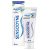 Sensodyne Rapid Relief Whitening Tandpasta voor gevoelige tanden