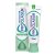 Sensodyne Proglasur Daily Protection Tandpasta