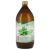 Biotona Aloe Vera Pulp Bio – 1L