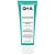 Q+A Niacinamide Gentle Exfoliating Cleanser – 125ml