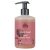 Urtekram Hand Wash Soft Wild Rose – 300ml